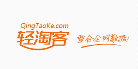 ���Կ��ֻ���-���Կ��콢��-���Կ�app-���Կ���վ��