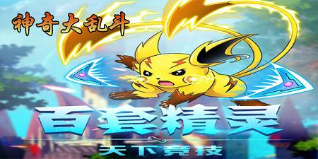 ������Ҷ��汾��ȫ-������Ҷ��ٷ���/�ٶ�/����/��Ѷ