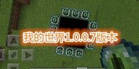 �ҵ�����1007�ƽ��