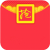 �кû�ԴAppv1.3.2 ��׿��
