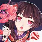 �˰���ʽ����������(�ǳ�/ս��̨��)