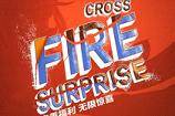 cf���ظ������޾�ϲ���ַ QQ�������������