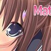 material girl steam��ʽ���������İ�