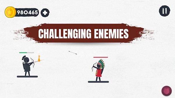 Arqy.io��������Ϸ����v1.5.8 �ٷ���