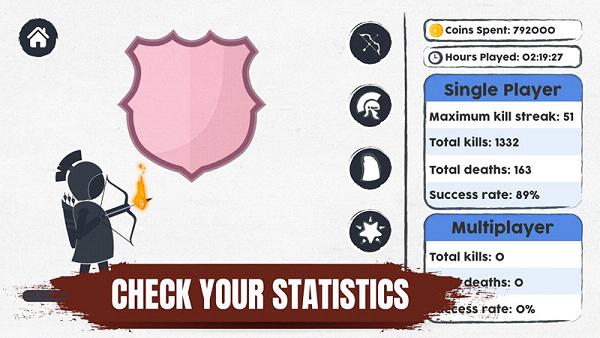 Arqy.io��������Ϸ����v1.5.8 �ٷ���