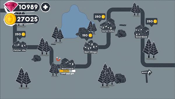 Arqy.io��������Ϸ����v1.5.8 �ٷ���