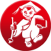 �������������ֻ��ͻ���2017��������v\1.0 �ٷ���