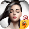 �䵱�����ξ��ΰ�����v3.3.3 �ٷ���