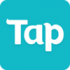 taptap���ذ�׿��v1.9.3 ���°�