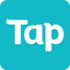 taptap��Ϸƽ̨����v1.8.8 ��׿��