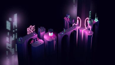 δ��������������ios������v1.1 ���°�