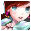 ��Ӱ���ƴ����ιٷ�������v1.0.1 ��׿��