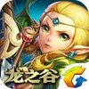 ��֮��1.20.0�ٷ�������v1.20.0 ��׿��