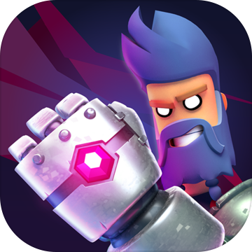 Knights Rage(��ʿ֮ŭ���κ���������)v1.0.3 ��׿��