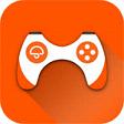 蘑菇游戏助手福利平台下载v1.4 安卓版