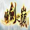 �н�֮�����ξ��ΰ�����v1.7.5 ��׿��