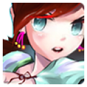 ��Ӱ���ƴ�����С�װ�����v1.0.1 ��׿��