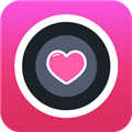 �ڴ�������Ƶ����iOS��v1.1.2iPhone��