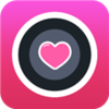 口袋情人视频交友iOS版v1.1.2iPhone版