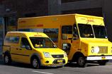 dhl�ͷ��绰��ͨ��ô���� dhl�ͷ��绰�Ƕ���
