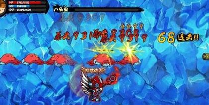 4399��������5��ϼ�޸���v1.0 ��Ѱ�