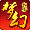 �λü�ǿ��iOS�ƽ������v1.1 �޸İ�