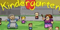 Kindergarten�׶�԰