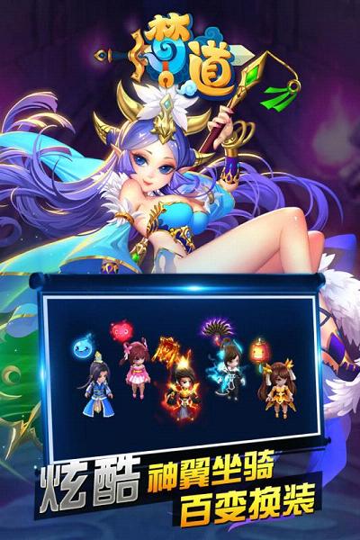 �ε�HD���ιٷ�����v1.09s ��׿��