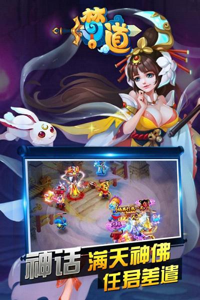 �ε�HD���ιٷ�����v1.09s ��׿��