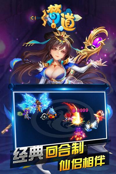 �ε�HD������Ѷ������v1.08s ��׿��