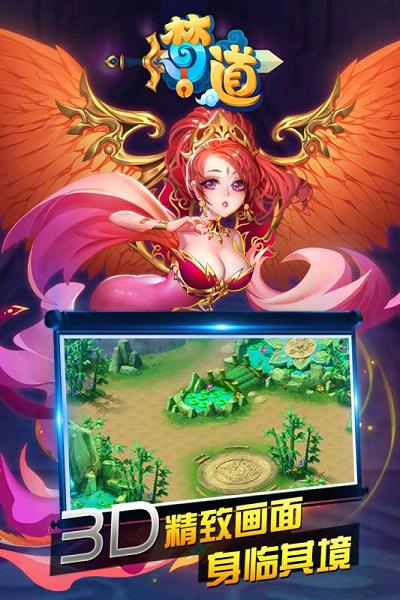 �ε�HD������Ѷ������v1.08s ��׿��