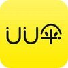 UUС��ɡapp����v1.0 ��׿��