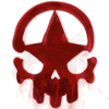 H1Z1����������������v2.0 ���°�
