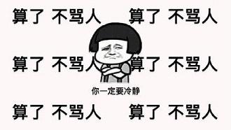 ���˲�������ˮӡ�ֻ���ֽ����