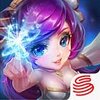 ��������IOS������v1.0.1 iPhone/ipad��