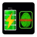 ipowerl��ָģ�³��ios������v2.0 iPhone/ipad��