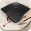 �㽭����������Ժ�ٷ�APP����v1.0 ���°�