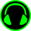 ����Razer Surround�ƽ��v2.0.29.2רҵ��