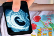 B���ֻ�ɨ����������ô�� B���ֻ�ɨ������������