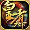 �����������ΰٶȰ�����v1.0.0 ��׿��