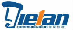 杭州捷蓝信息技术有限公司