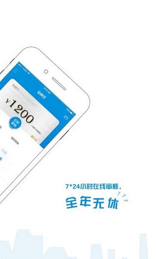 �����iOS��v1.0 iphone��
