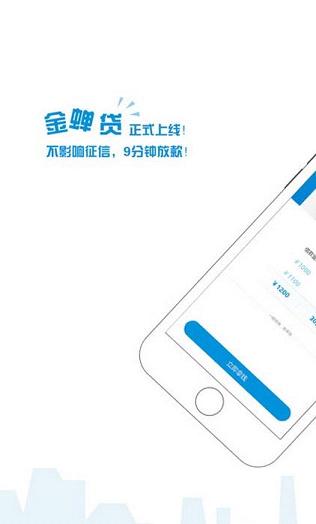 �����iOS��v1.0 iphone��