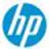����hp p1102��ӡ����������