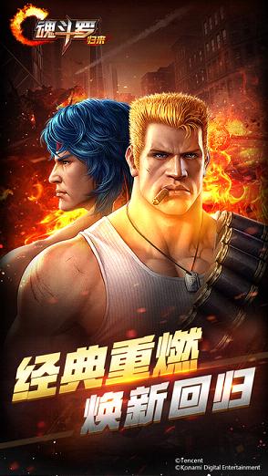 �궷�޹���̫�մ��Ҷ����°�v1.3 �ٷ���