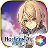��֮��ʿ��IOS������v1.2.8 iPhone/ipad��