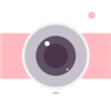 palette paris��׿������v1.0.1 ���°�
