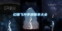 �þ�����