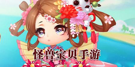 ���ޱ������ΰ汾��ȫ-���ޱ����ٷ�����/�ٶ�/��Ѷ��