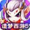 ��������5�Ϲ����ucbug�޸�������v0.1 ���°�